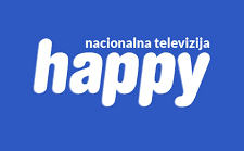 happy tv