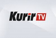 kurir tv