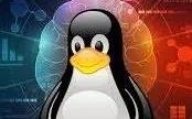 linux operativni sistem