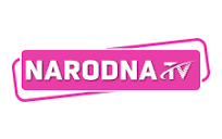 narodna tv