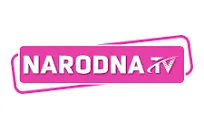 narodna tv