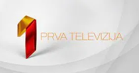 prva tv