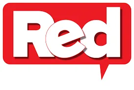 red tv srbija