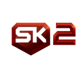 sportklub 2