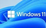 windows operativni sistem